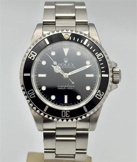 rolex no data trizio non si illumina|rolex 3130 no date.